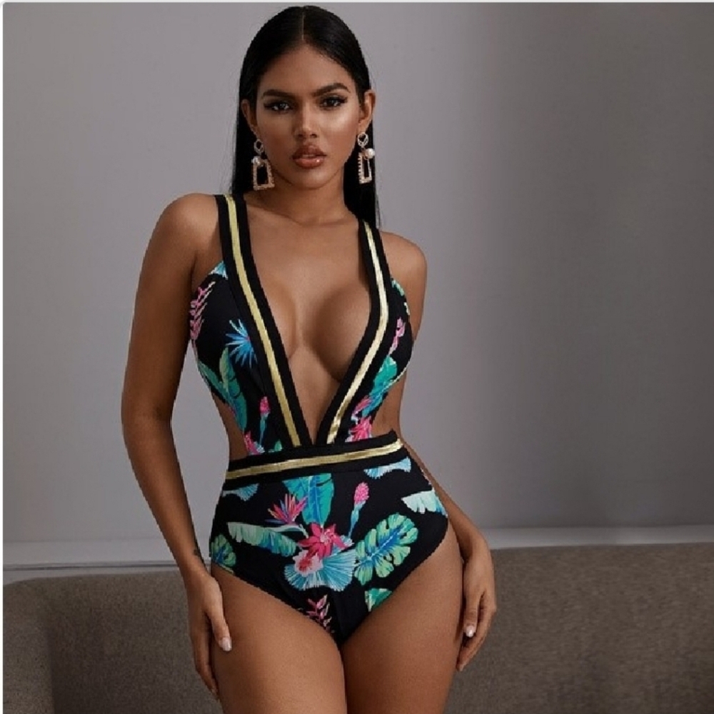 ‼️Sexy Swimsuit